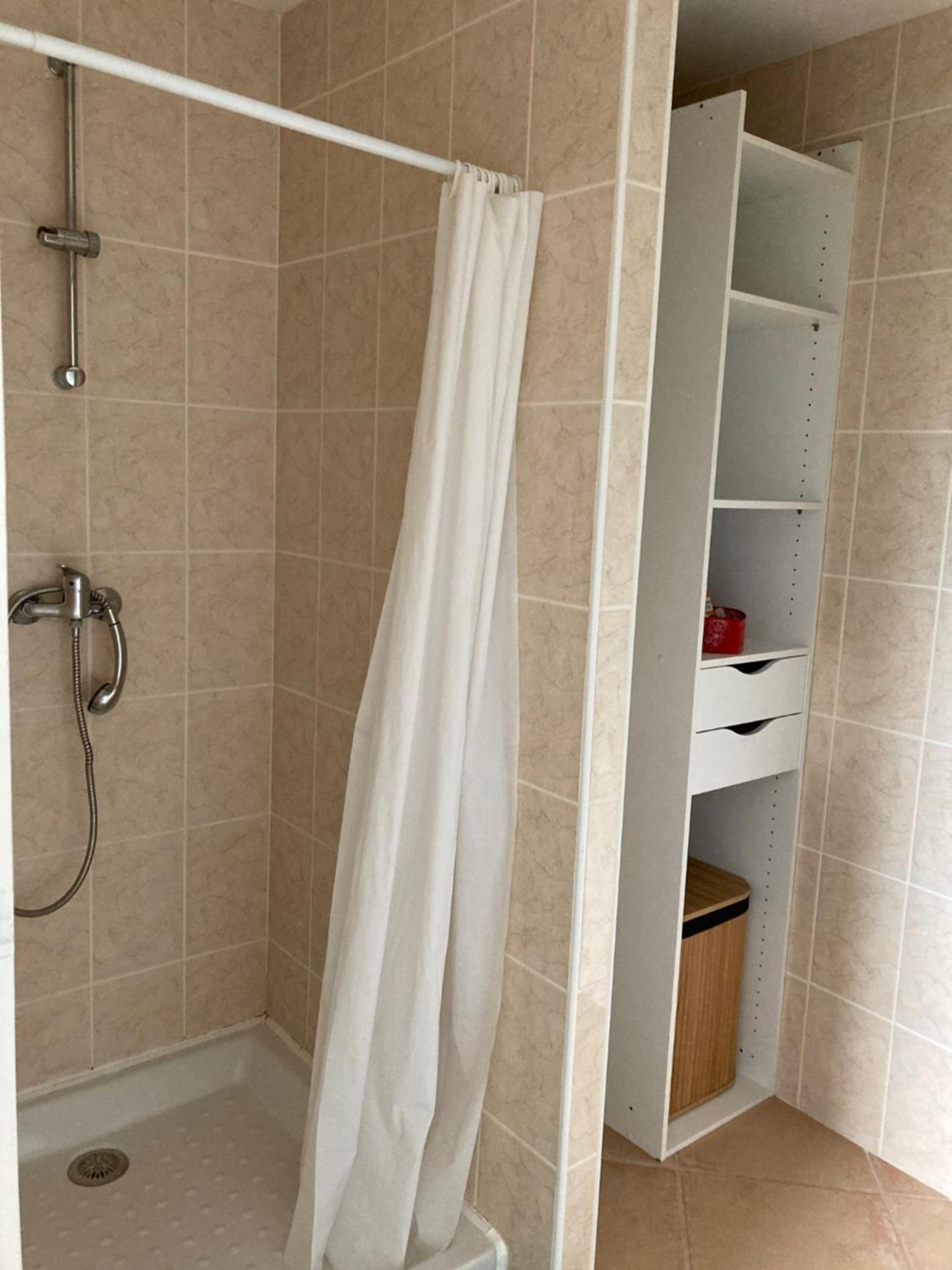 Ferienhaus Independant, De Plain Pied, A Rodez Aveyron